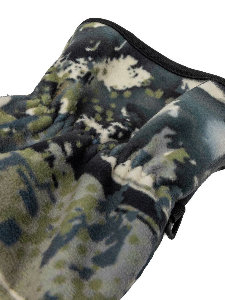 Перчатки Remington Hunter Apex