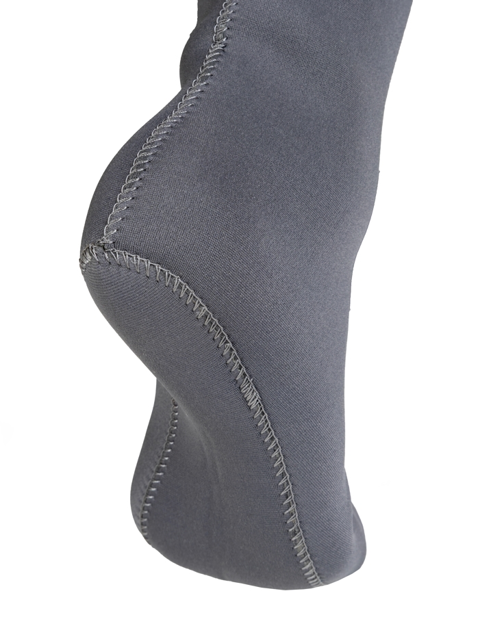 Носок неопреновый Remington Saver black, фото, цена в интернет-магазине Remington SW Носок неопреновый Remington Saver black, фото, цена