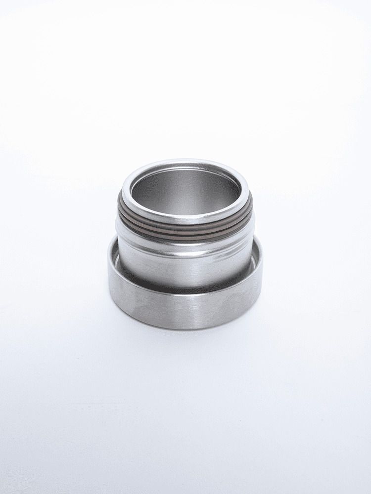 Термос Remington ThermalCore 500 Silver