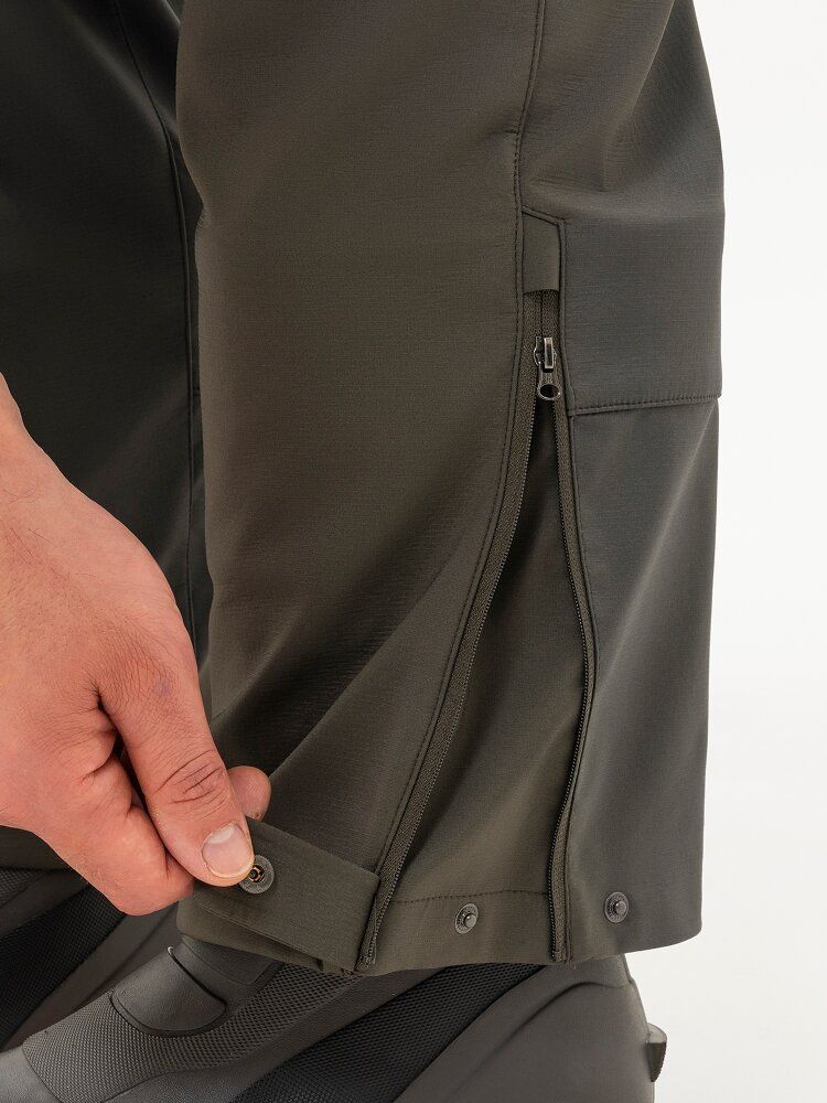 Демисезонный костюм для рыбалки Remington Fish place