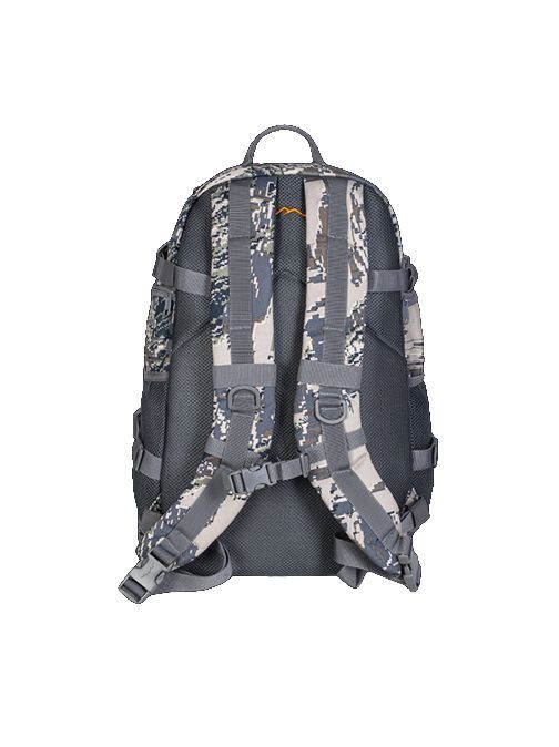 Рюкзак Remington Large Hunting Backpack Figure