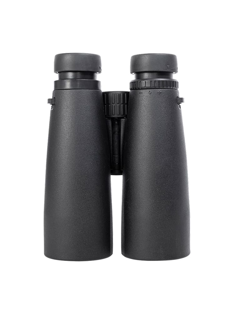 Бинокль Remington 12x50