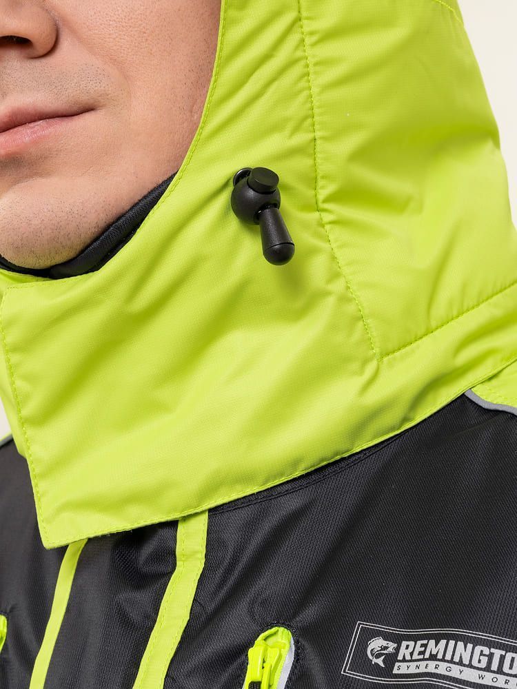 Костюм поплавок Remington Riverman