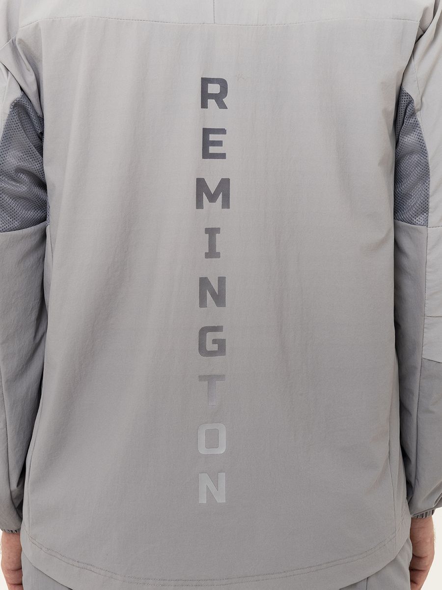 Костюм Remington Hot Summer Gray Gradient