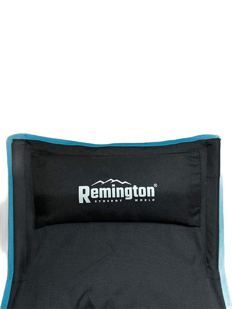 Кресло Remington Super Compact