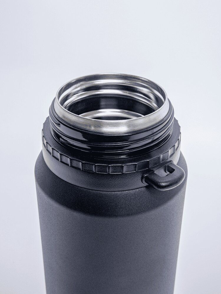 Термос Remington ThermalHold 1100 Black