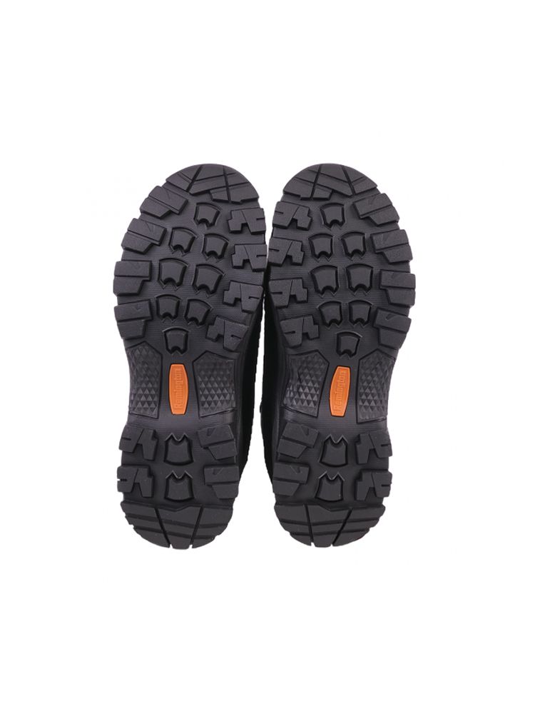 Ботинки Remington Polarzone boots 200g Thinsulate Brown Waterfowl