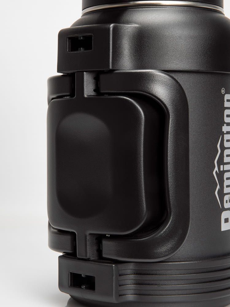 Термос Remington GrandTherm 1300 Black