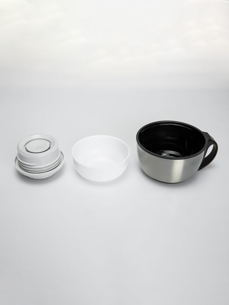 Термос Remington HeatMonolith 1500 Silver