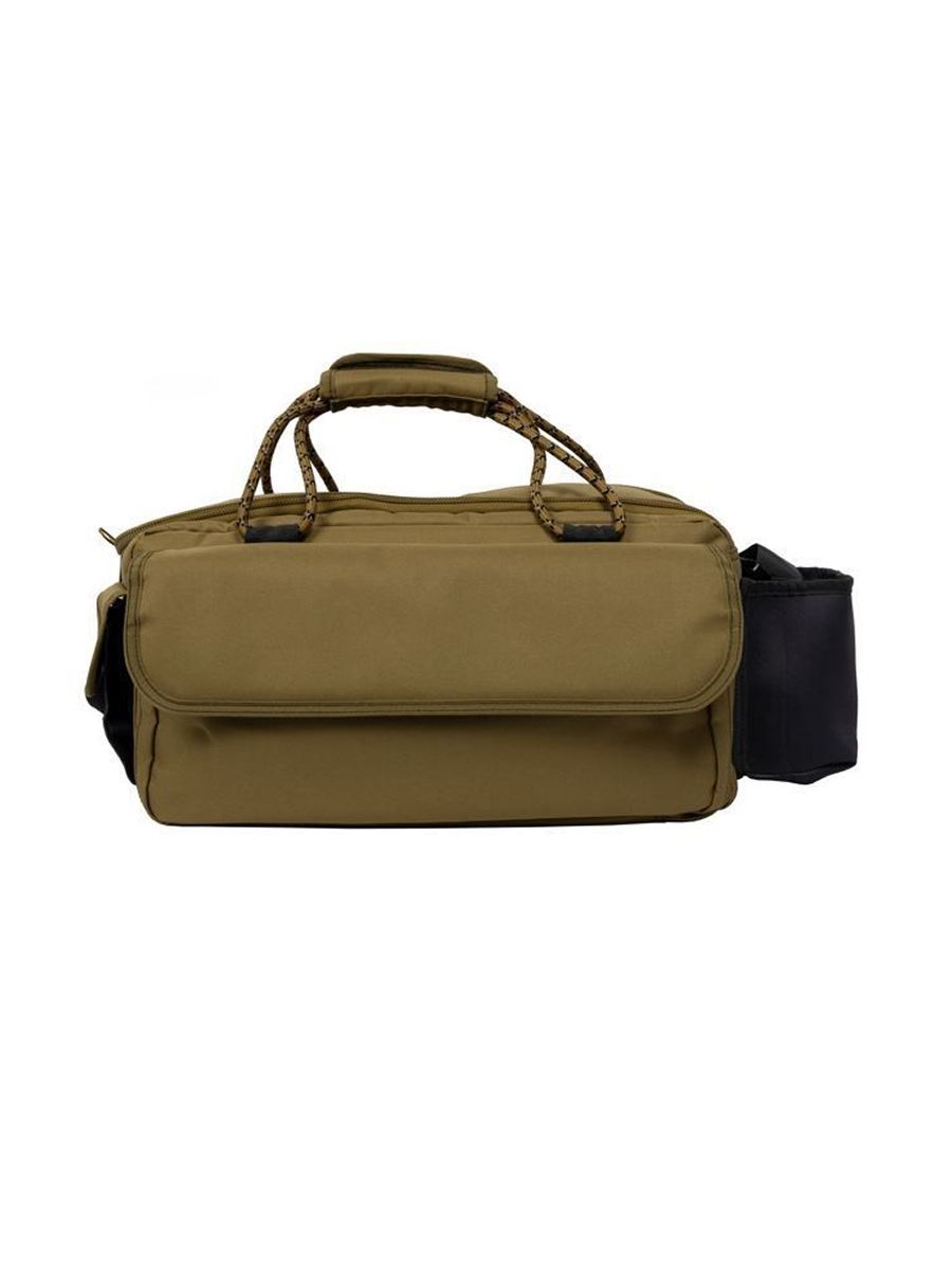 Сумка Remington Hunting Good luck Khaki
