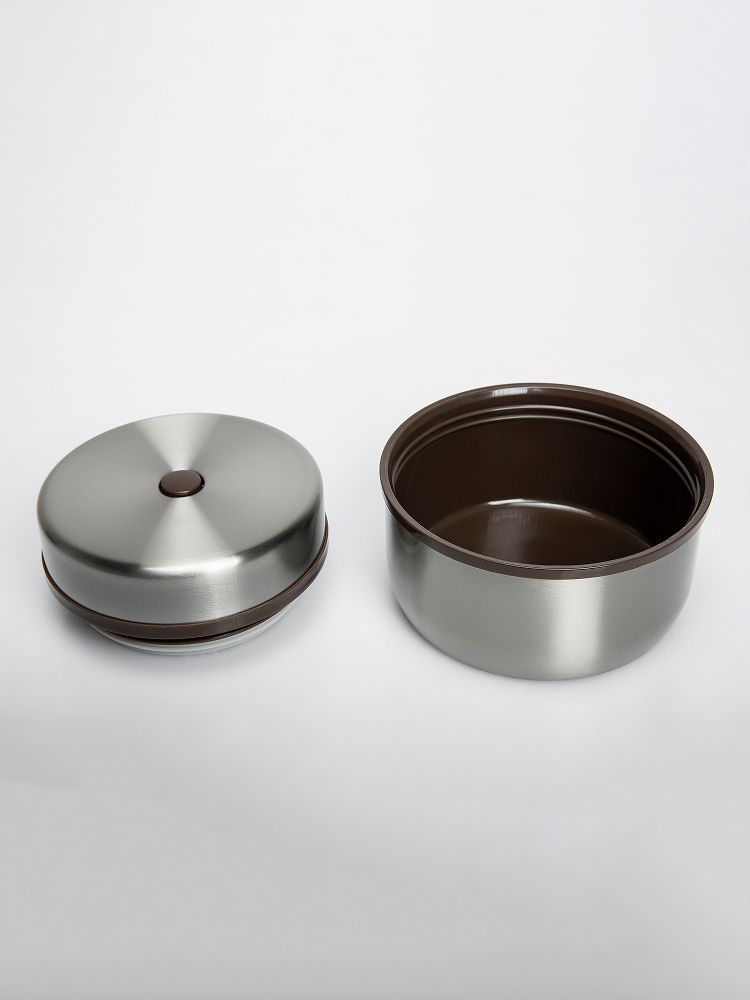 Термос Remington LunchMate 800 Black для еды