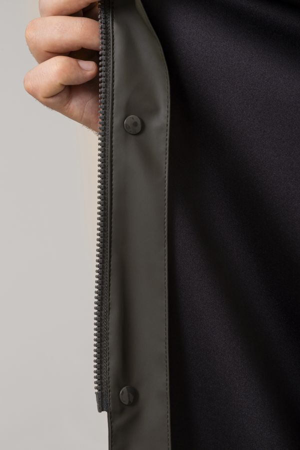 Плащ тент Remington New PU Waterproof