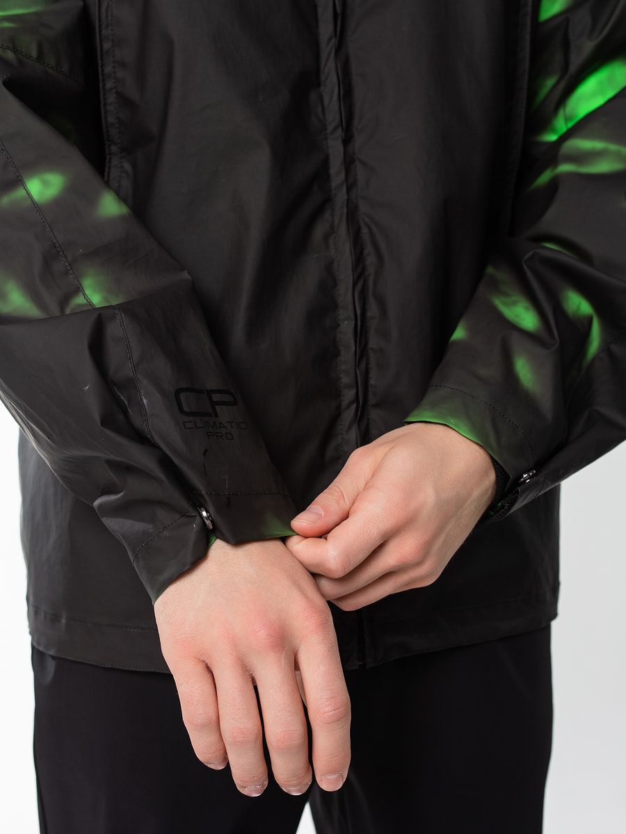 Куртка Remington Chameleon Green