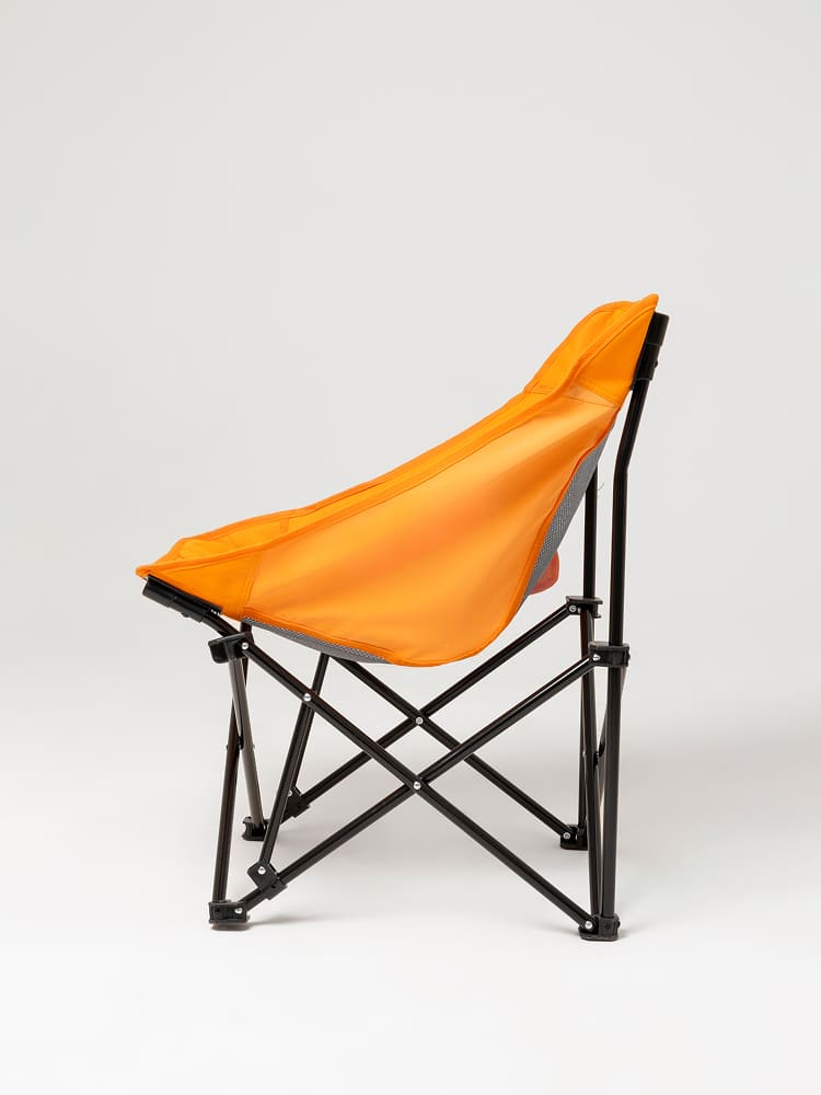 Стул складной туристический Remington Lite Breeze