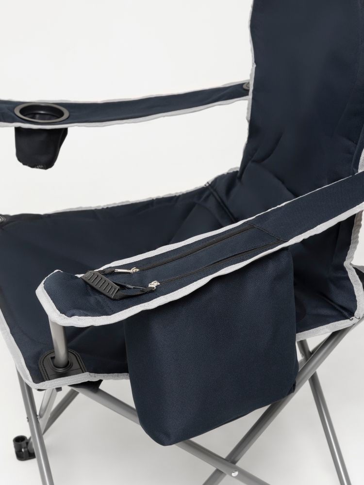 Стул складной туристический Remington Travel Master