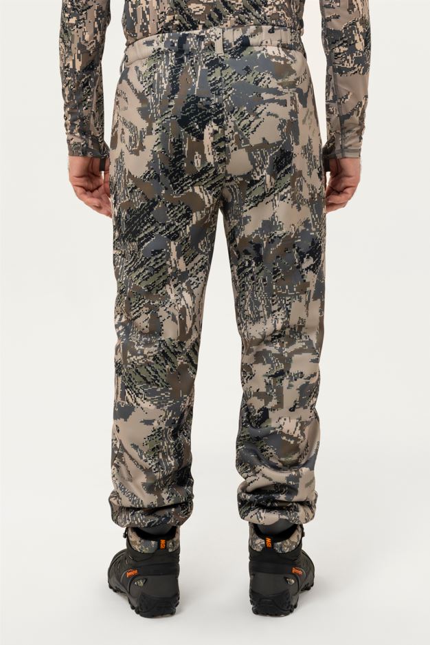 Брюки Remington Polar Dream FIT Figure, фото, цена