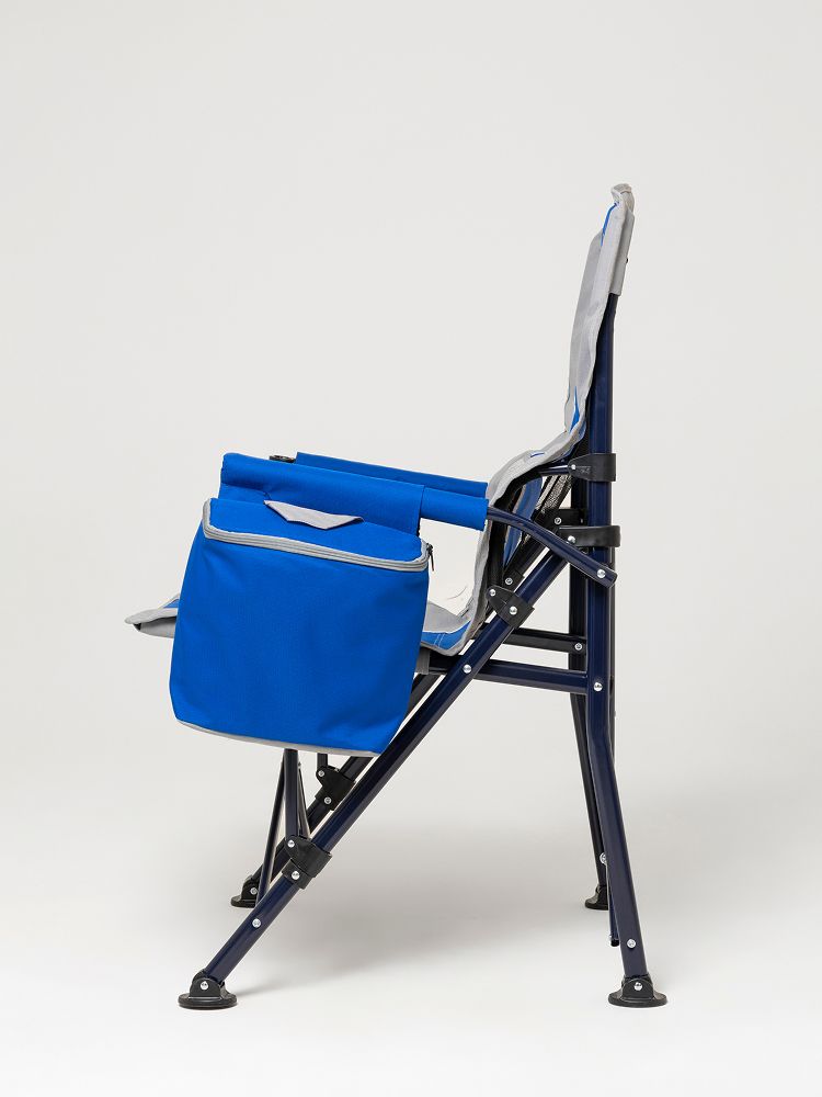 Стул складной туристический Remington Tech Fit