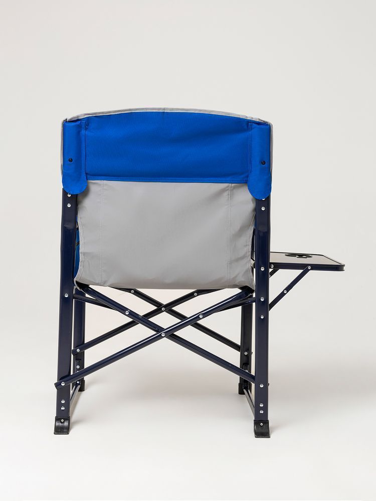 Стул складной туристический Remington Tech Elite