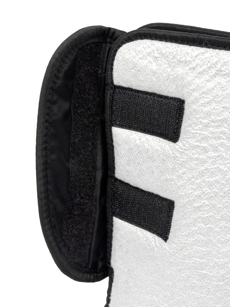 Сапоги мужские Remington EVA Frost black