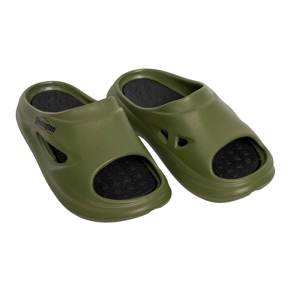 Сандалии Remington Slippers 2, фото, цена