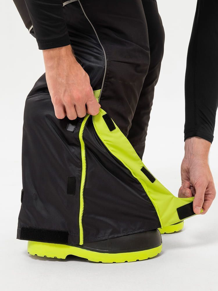 Костюм поплавок Remington Riverman