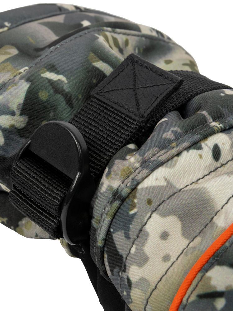 Перчатки Remington Activ Gloves Apex