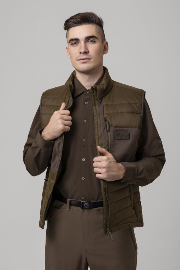 Жилет Remington Power Lite