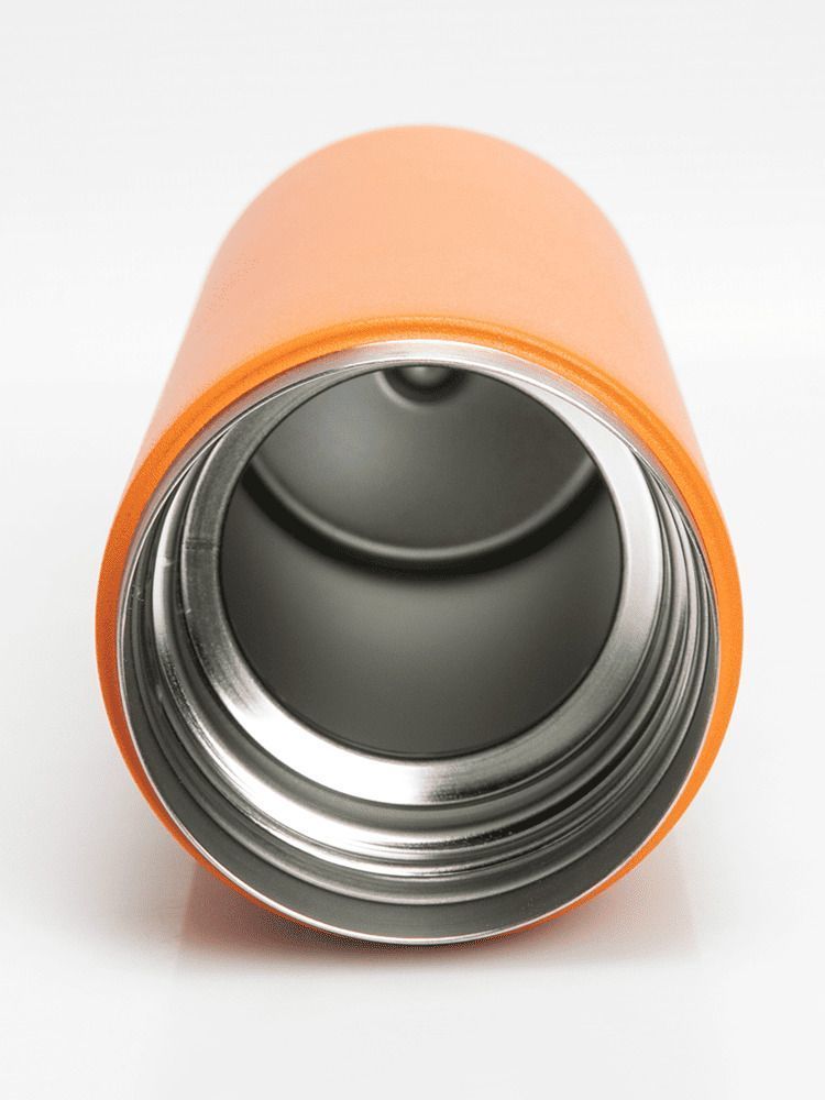 Термос Remington ThermalCore 500 Orange