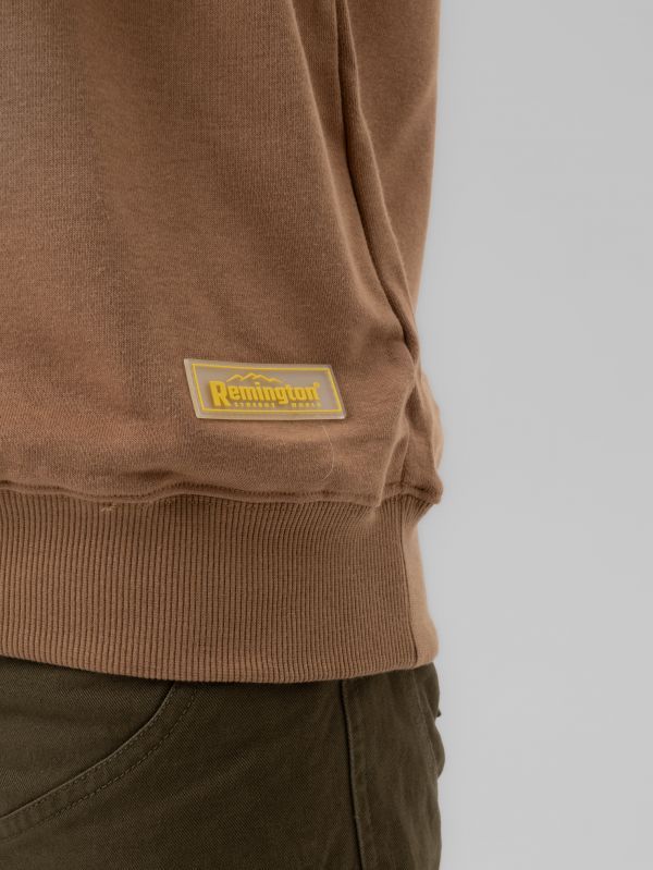 Джемпер Remington Avenue II Beige