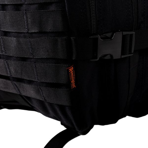 Рюкзак Remington Tactical Backpack Black