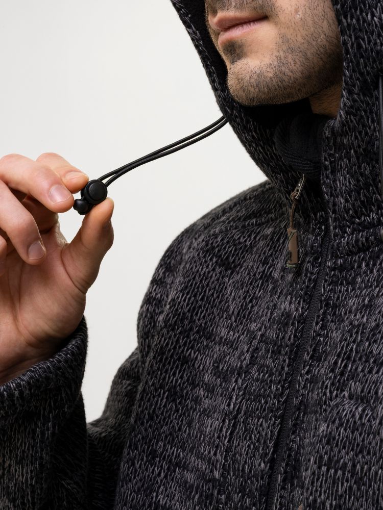 Куртка Remington Feel Good Black