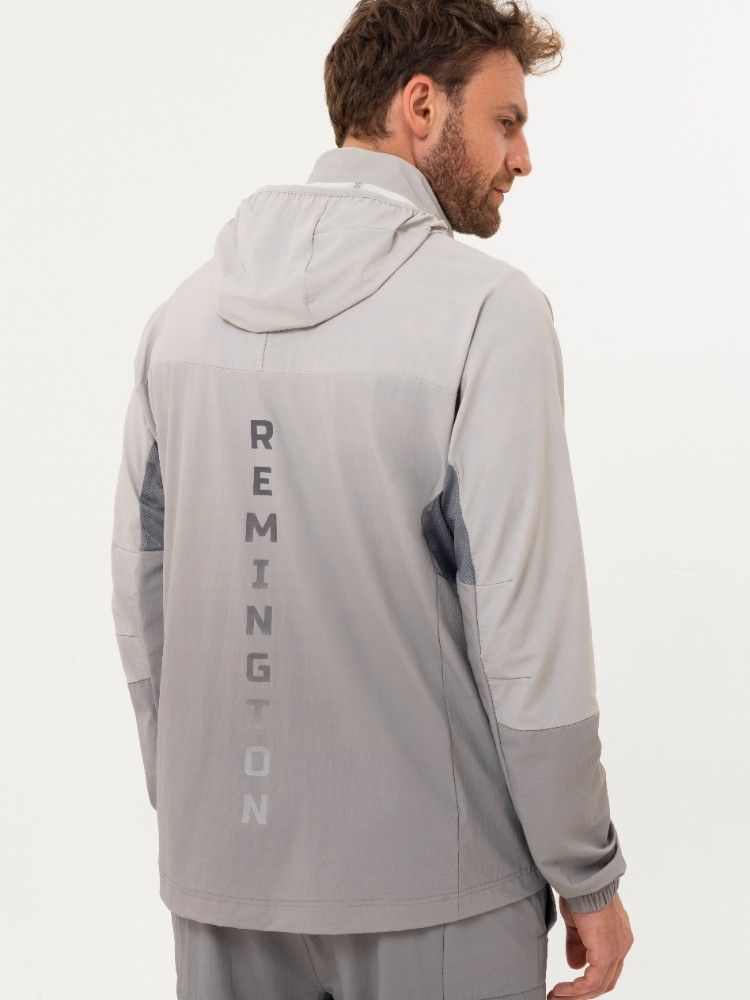 Костюм Remington Hot Summer Gray Gradient