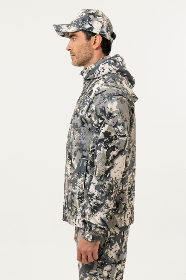 Костюм Remington Texas Anti-mosquito Apex