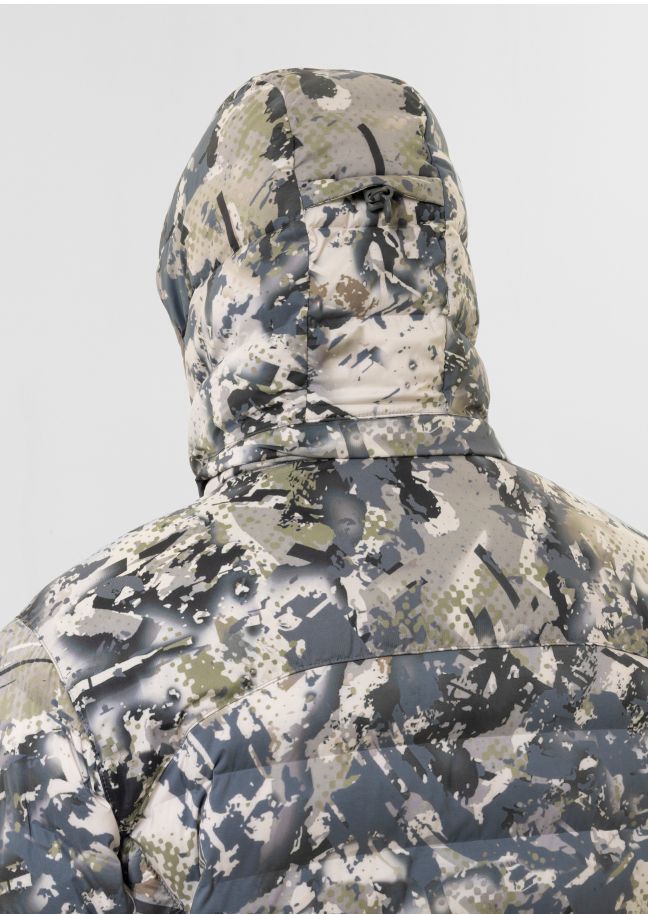 Куртка Remington Сompanion Apex