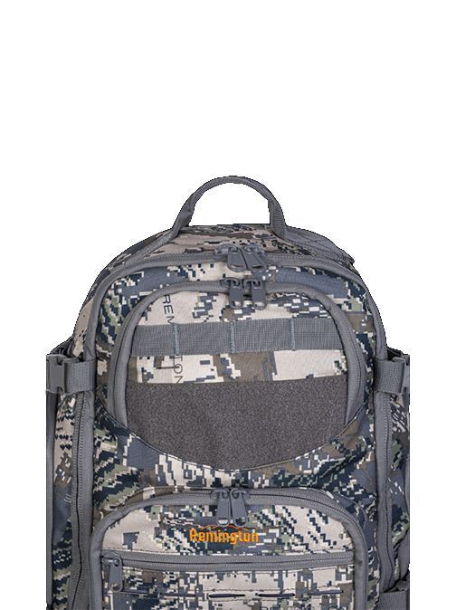 Рюкзак Remington Large Hunting Backpack Figure