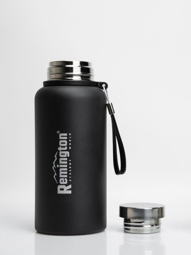 Термос Remington SportFlow 1000 Black