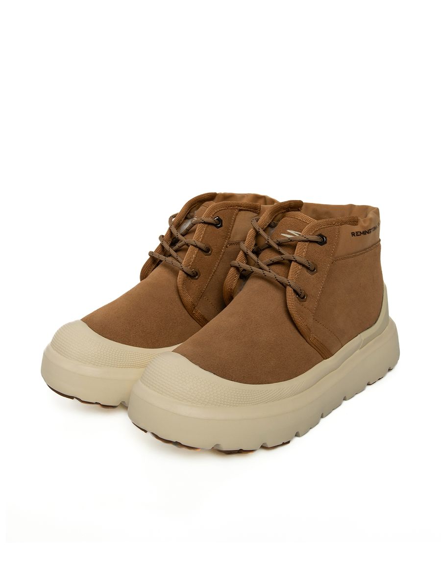 Угги Remington Urban SW Ocher