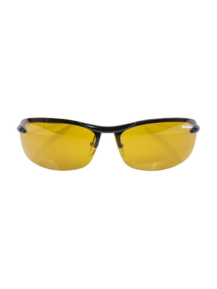 Очки Remington R-HMY18017, yellow