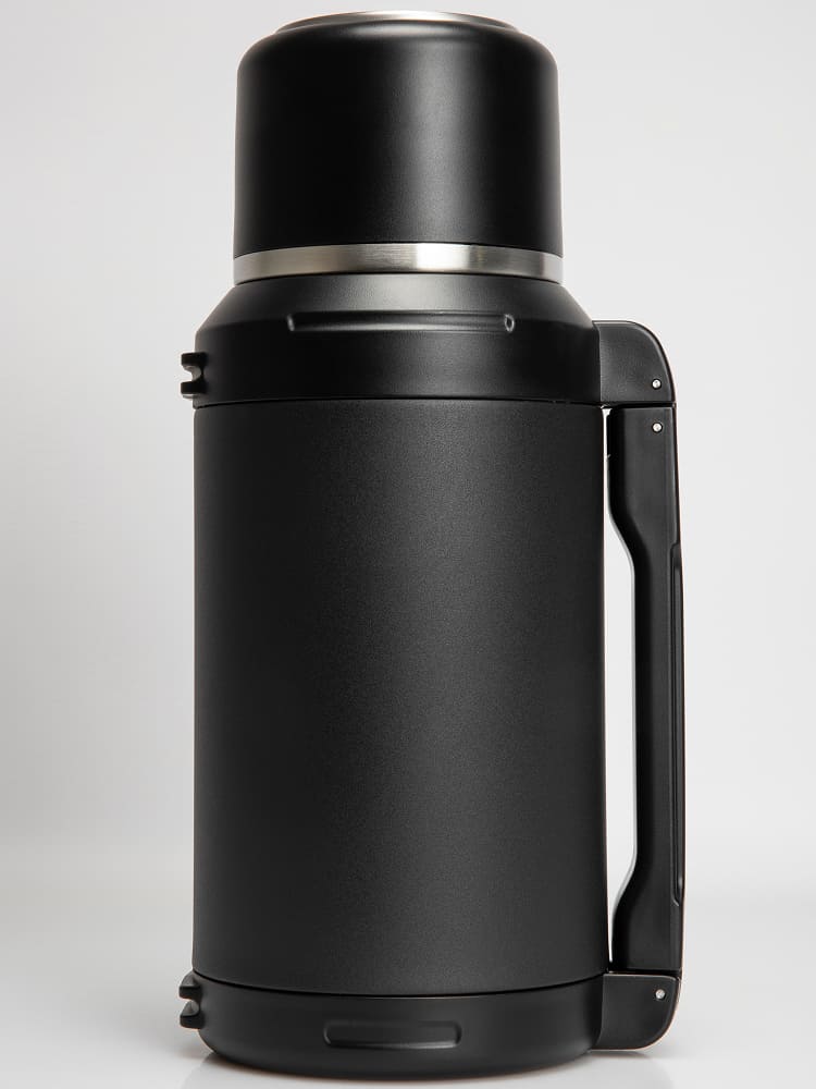 Термос Remington HeatFort 1500 Black