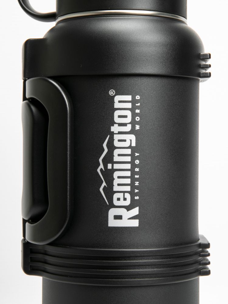Термос Remington GrandTherm 2000 Black