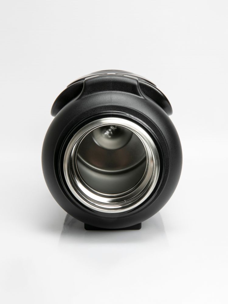 Термос Remington GrandTherm 2000 Silver