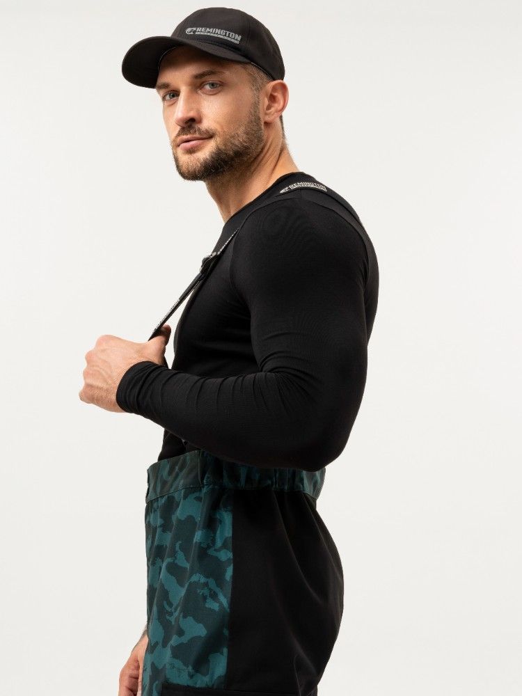 Костюм Remington Fishing Amur River