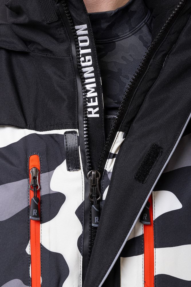 Костюм Remington Impudent Winter ATV