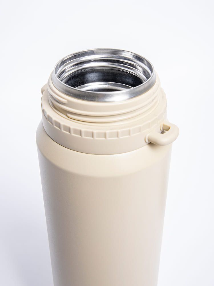 Термос Remington ThermalHold 1100 Beige