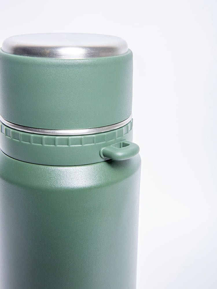 Термос Remington ThermalHold 1300 Dark green