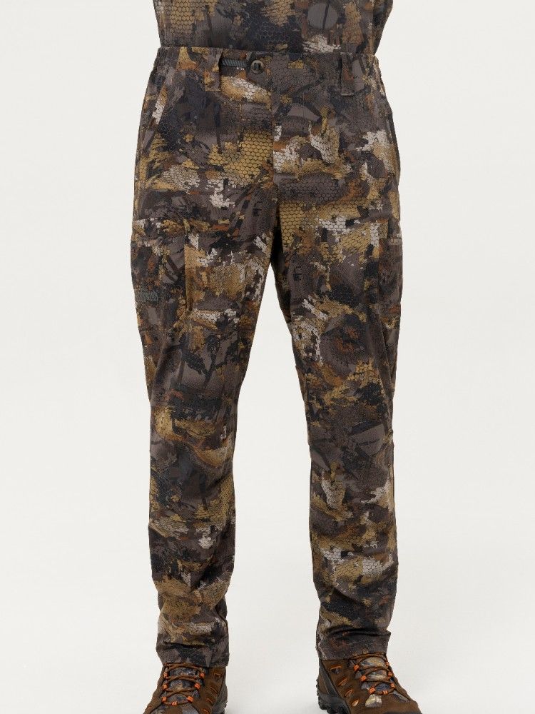 Летний костюм для охоты Remington  Hot Summer Timber