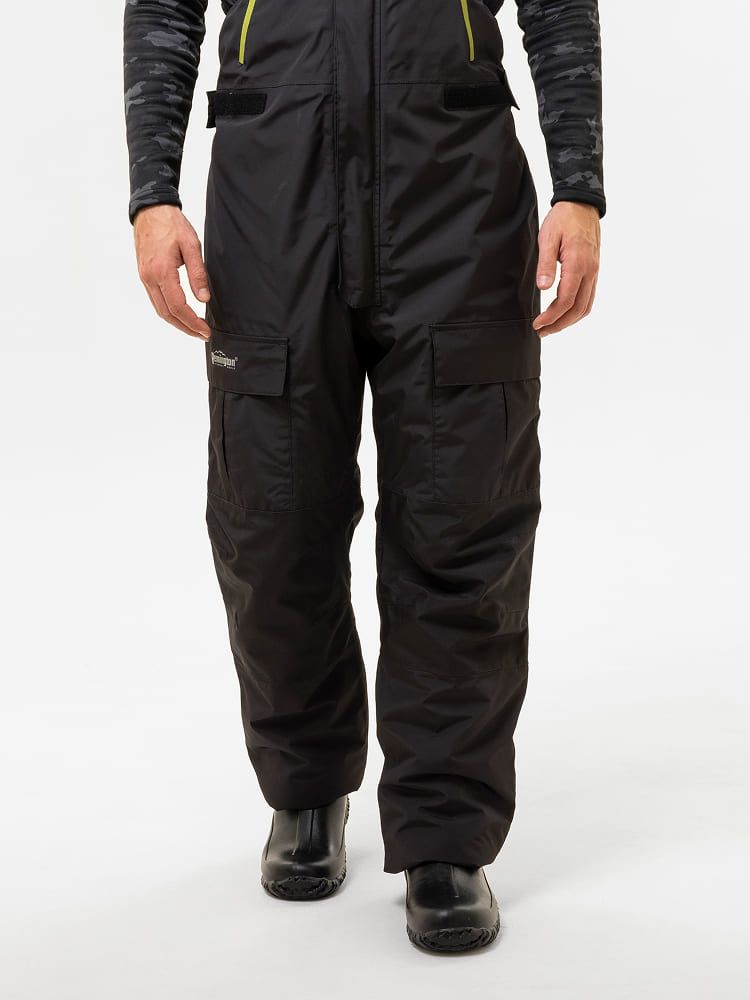 Костюм Remington Drift Winter Green