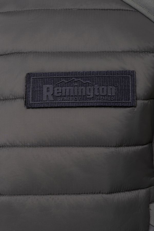 Куртка Remington Commander Green