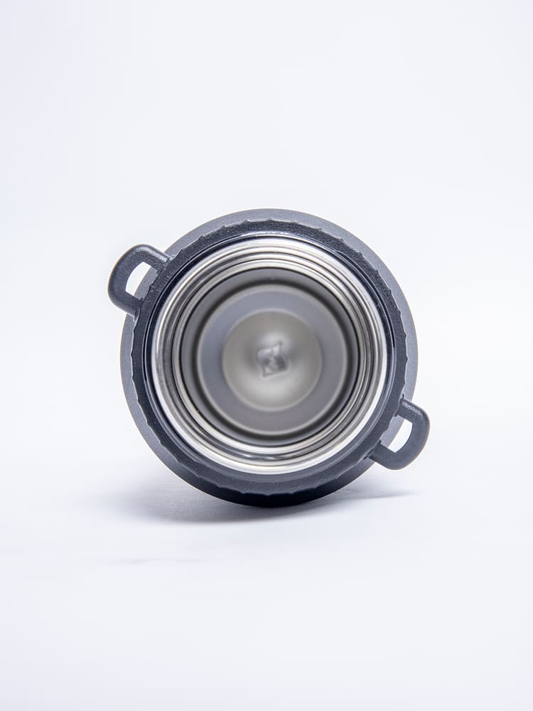 Термос Remington ThermalHold 1300 Black