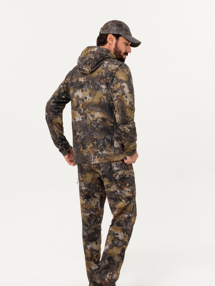 Летний костюм для охоты Remington  Hot Summer Timber